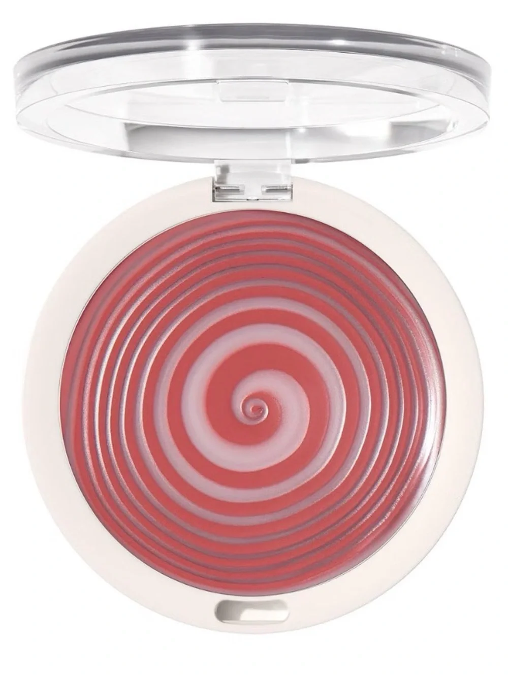 MORPHE HUEPHORIC RUSH 3-IN-1 SILK BLUSH- choose one